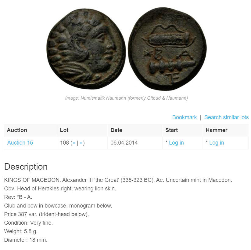 ID-Help-With-Ancient-Greek?-Coin